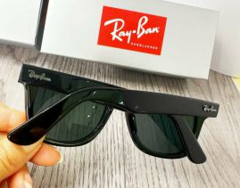 Picture of RayBan Optical Glasses _SKUfw55822830fw